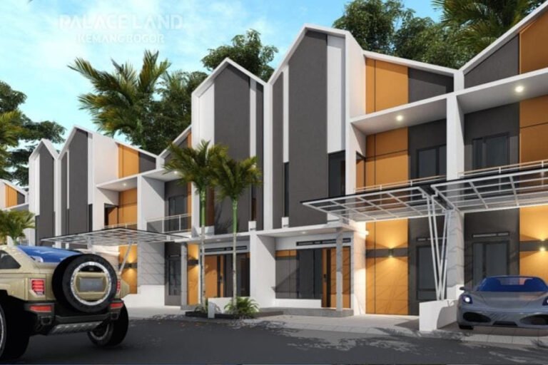 3d palace land kemang bogor (1)