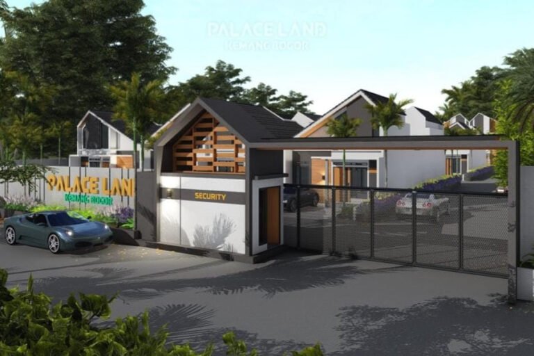 3d palace land kemang bogor (10)