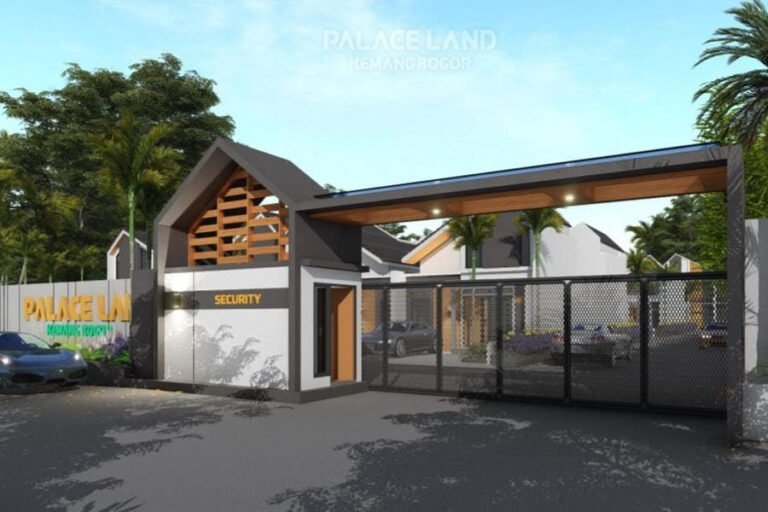 3d palace land kemang bogor (11)