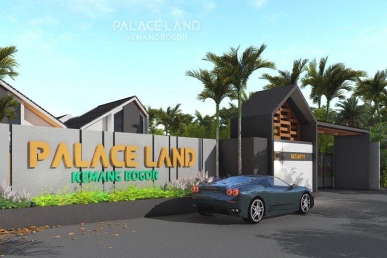 3d palace land kemang bogor (13)