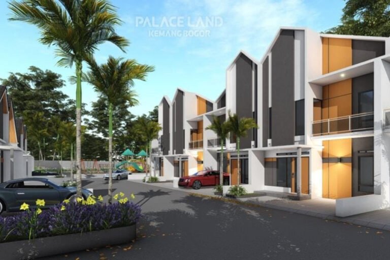 3d palace land kemang bogor (2)