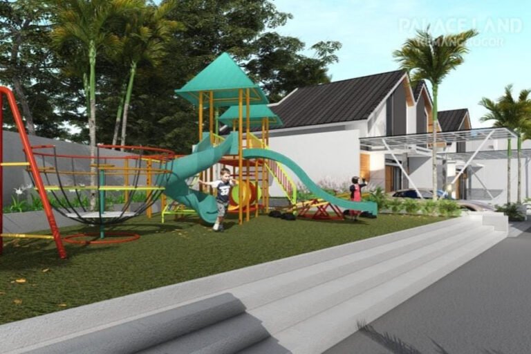 3d palace land kemang bogor (4)