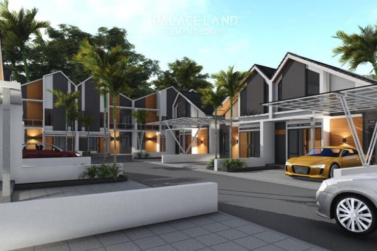 3d palace land kemang bogor (5)