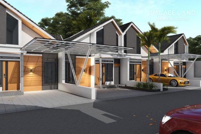 3d palace land kemang bogor (6)