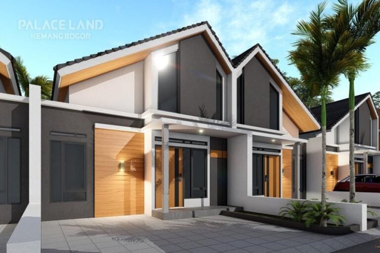 3d palace land kemang bogor (8)