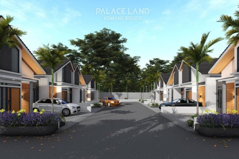 3d palace land kemang bogor (9)