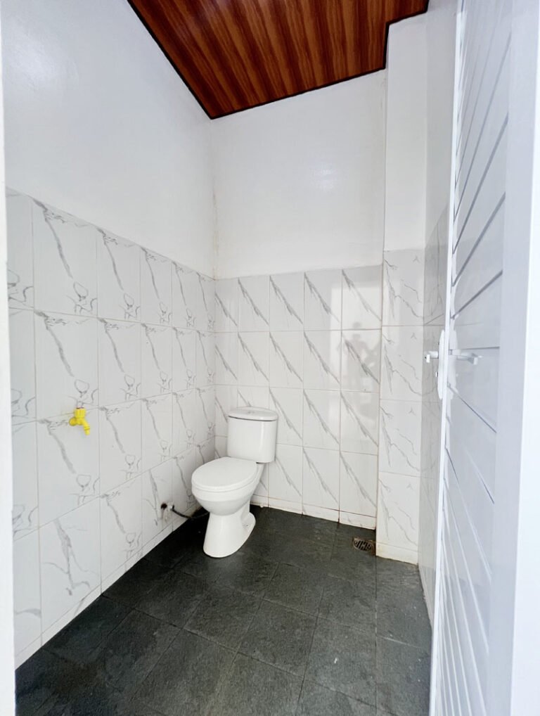 Foto PalaceLand Kemang (10)