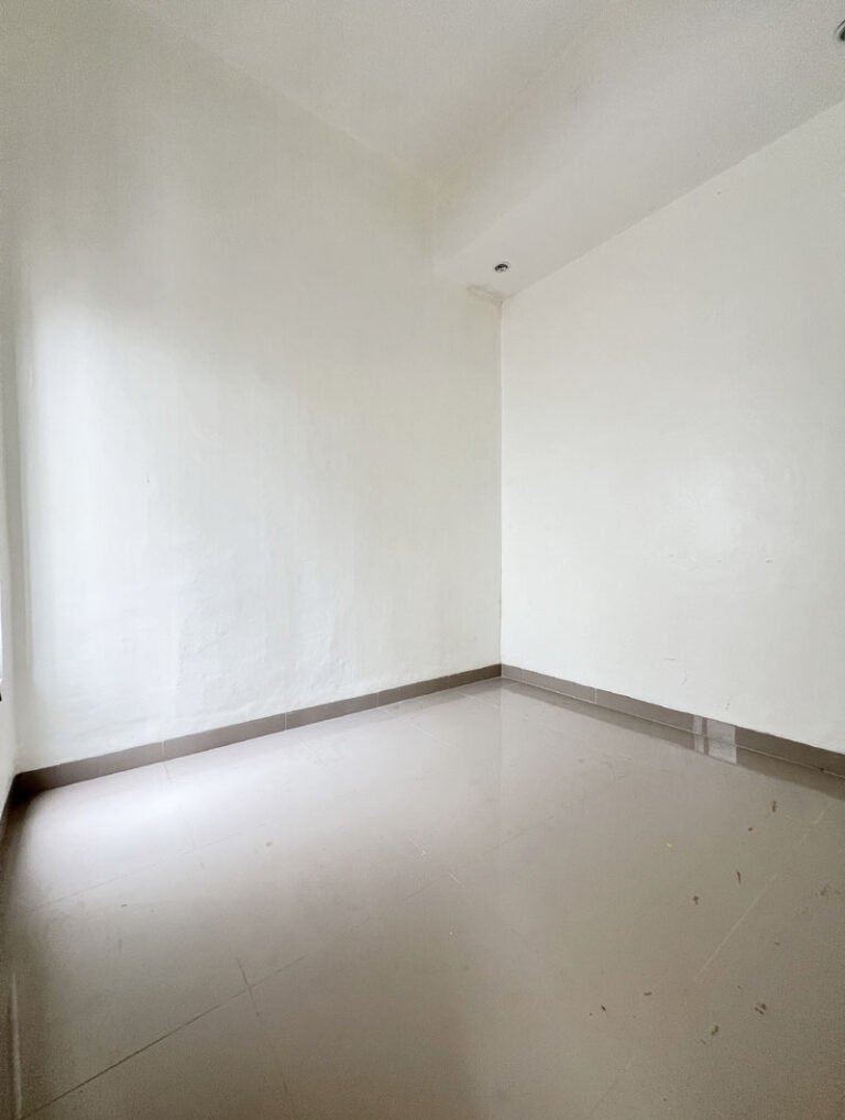 Foto PalaceLand Kemang (11)