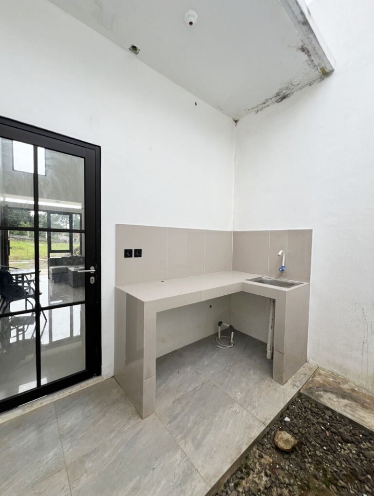 Foto PalaceLand Kemang (12)