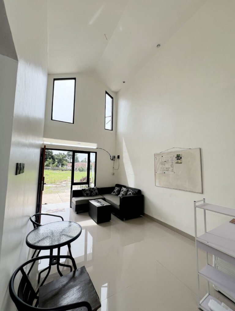 Foto PalaceLand Kemang (7)