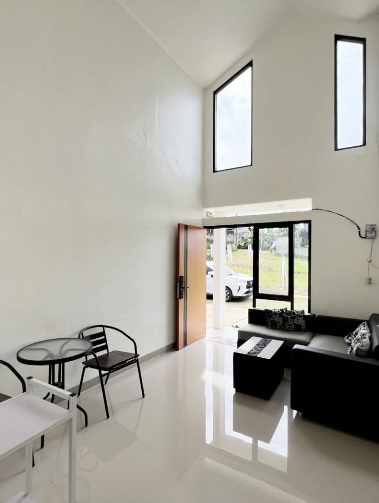 Foto PalaceLand Kemang (8)