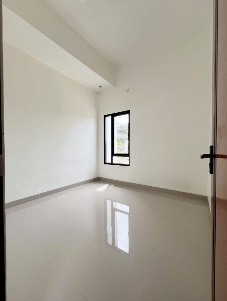 Foto PalaceLand Kemang (9)